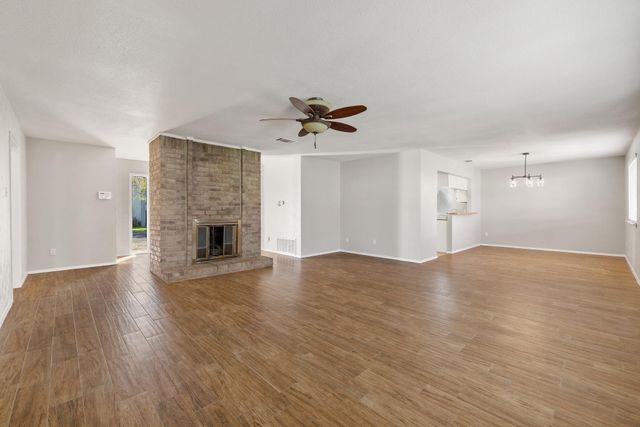 1101 Huntridge DR, Austin, TX 78758