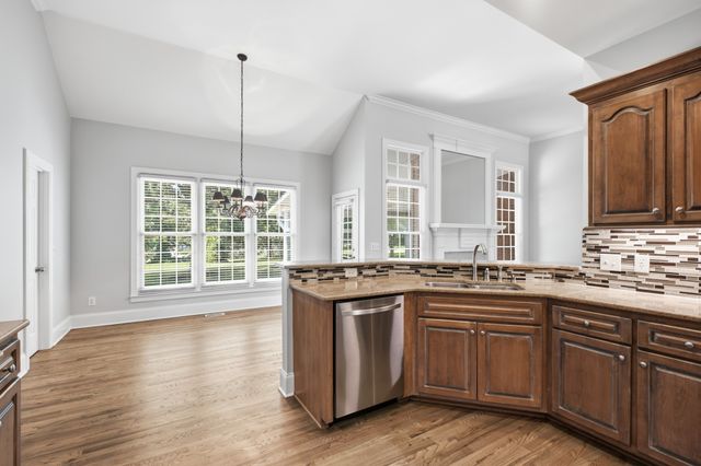 2021 Blue Ribbon Downs, Lebanon, TN 37087