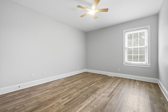2021 Blue Ribbon Downs, Lebanon, TN 37087