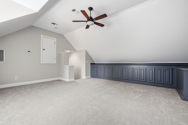 2021 Blue Ribbon Downs, Lebanon, TN 37087