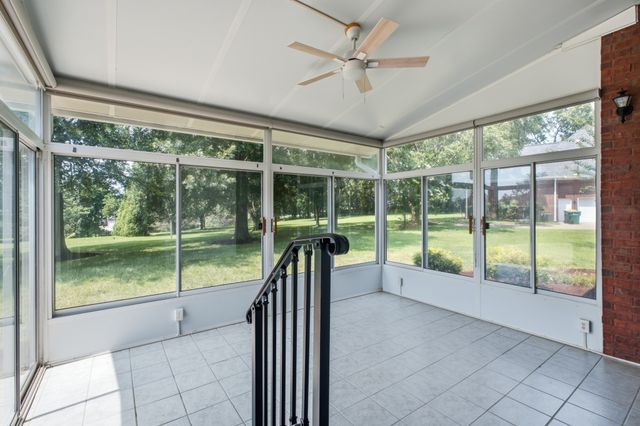 2021 Blue Ribbon Downs, Lebanon, TN 37087