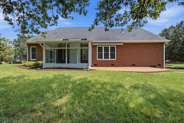 2021 Blue Ribbon Downs, Lebanon, TN 37087