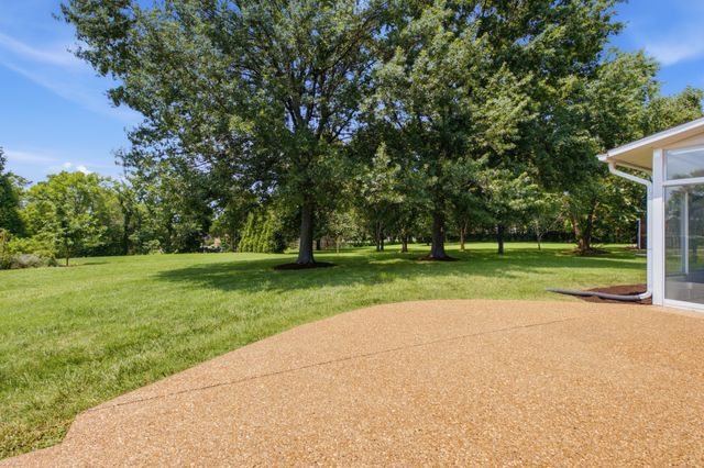 2021 Blue Ribbon Downs, Lebanon, TN 37087