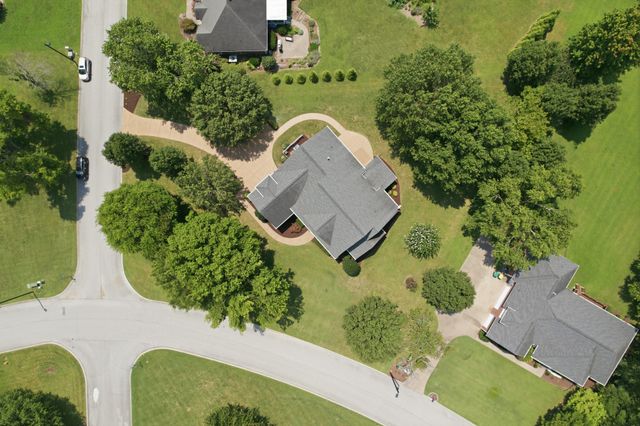 2021 Blue Ribbon Downs, Lebanon, TN 37087