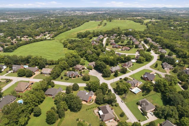 2021 Blue Ribbon Downs, Lebanon, TN 37087