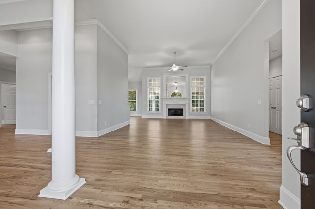 2021 Blue Ribbon Downs, Lebanon, TN 37087