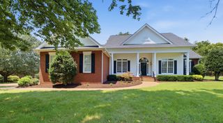 2021 Blue Ribbon Downs, Lebanon, TN 37087