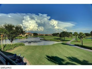 2383 Ravenna BLVD PH 202, Naples, FL 34109