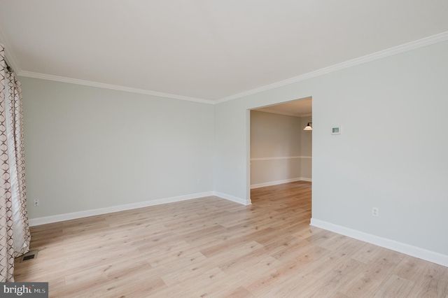12221 ROHAN CT, Owings Mills, MD 21117