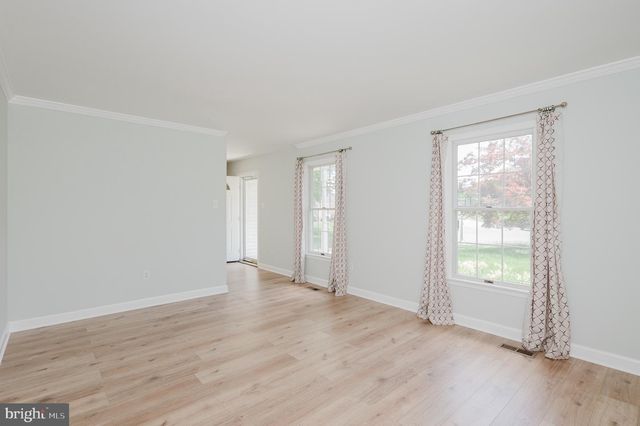 12221 ROHAN CT, Owings Mills, MD 21117