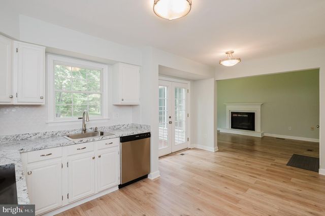 12221 ROHAN CT, Owings Mills, MD 21117