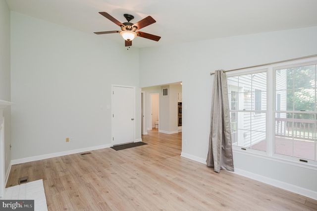 12221 ROHAN CT, Owings Mills, MD 21117