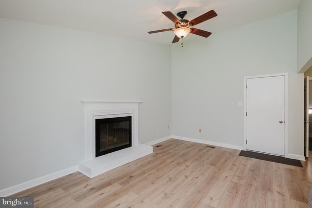 12221 ROHAN CT, Owings Mills, MD 21117