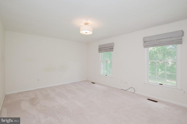 12221 ROHAN CT, Owings Mills, MD 21117