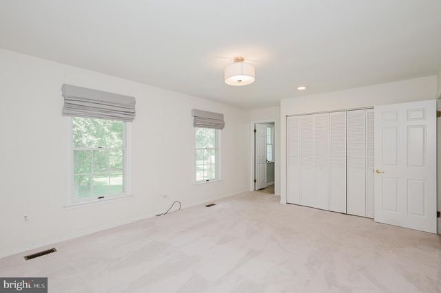 12221 ROHAN CT, Owings Mills, MD 21117