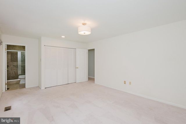 12221 ROHAN CT, Owings Mills, MD 21117