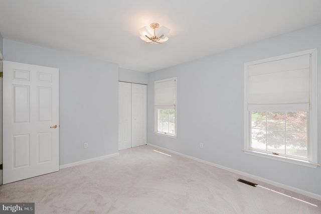 12221 ROHAN CT, Owings Mills, MD 21117