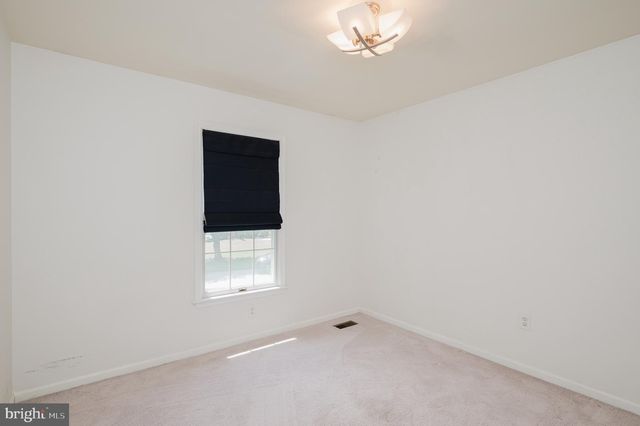 12221 ROHAN CT, Owings Mills, MD 21117