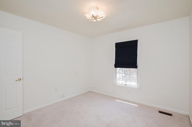 12221 ROHAN CT, Owings Mills, MD 21117