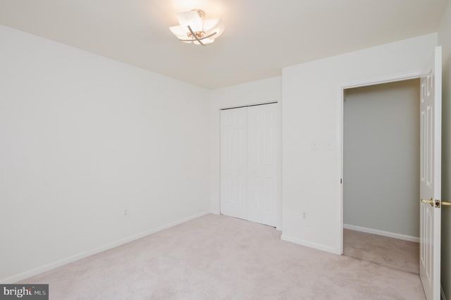12221 ROHAN CT, Owings Mills, MD 21117