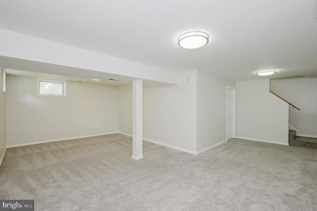 12221 ROHAN CT, Owings Mills, MD 21117