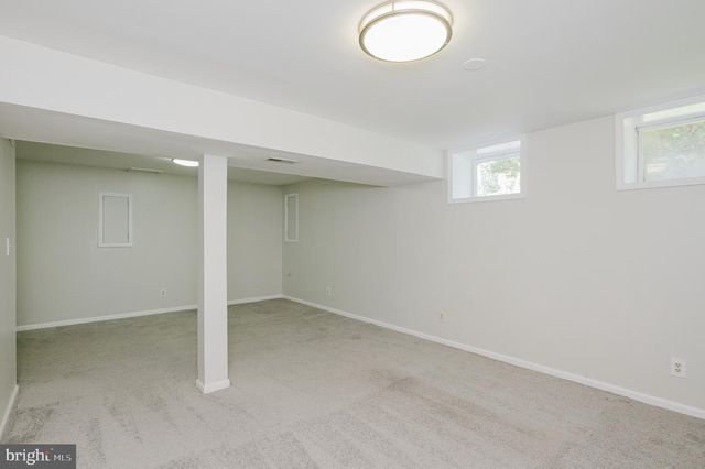 12221 ROHAN CT, Owings Mills, MD 21117