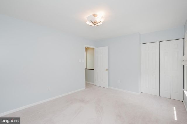 12221 ROHAN CT, Owings Mills, MD 21117