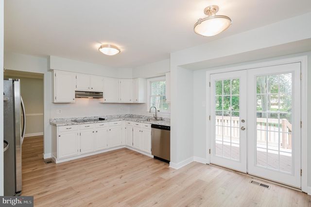 12221 ROHAN CT, Owings Mills, MD 21117