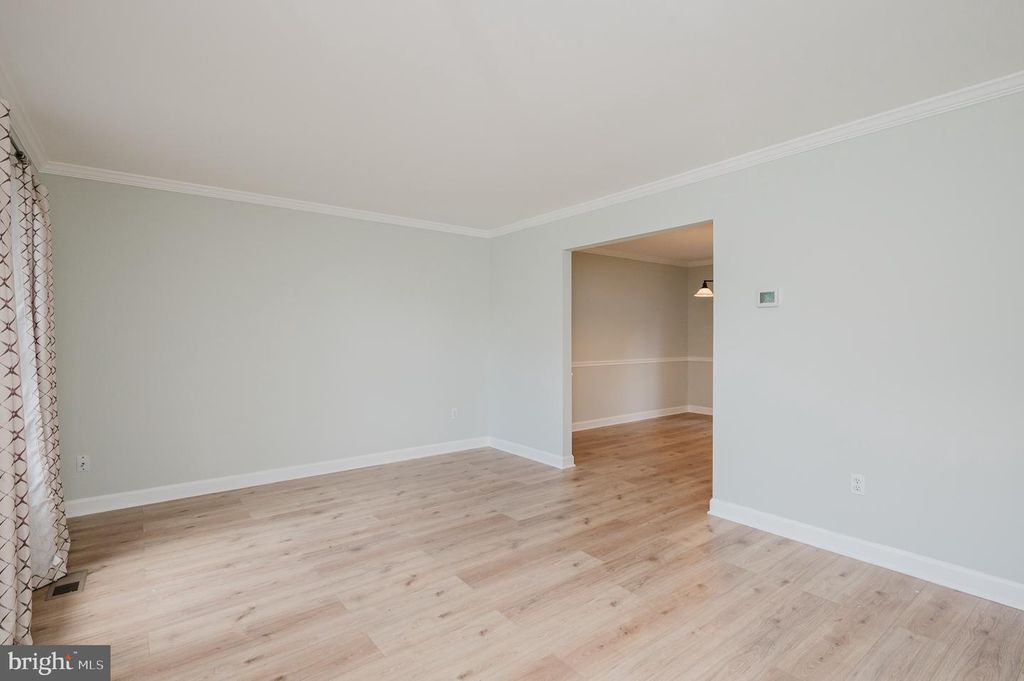 Image 12 of property listing at 12221 ROHAN CT, Owings Mills, MD 21117