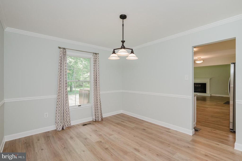 Image 16 of property listing at 12221 ROHAN CT, Owings Mills, MD 21117