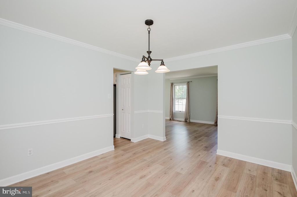 Image 17 of property listing at 12221 ROHAN CT, Owings Mills, MD 21117