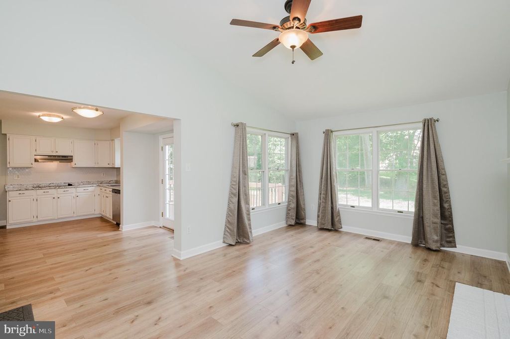Image 22 of property listing at 12221 ROHAN CT, Owings Mills, MD 21117