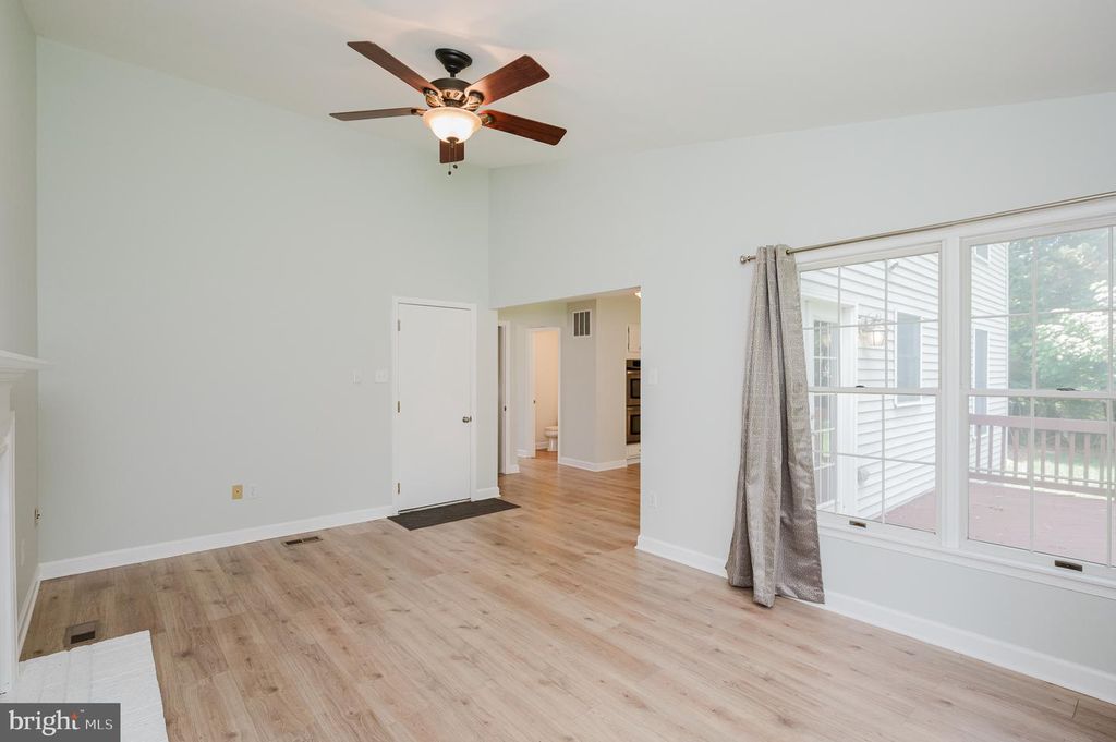 Image 23 of property listing at 12221 ROHAN CT, Owings Mills, MD 21117