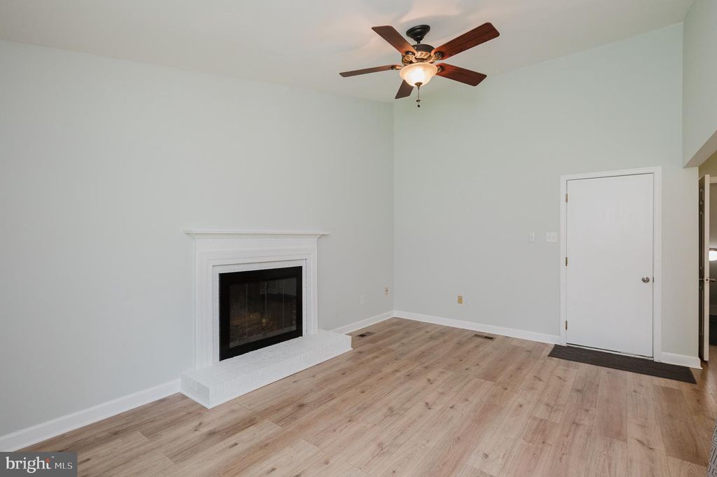 Image 24 of property listing at 12221 ROHAN CT, Owings Mills, MD 21117