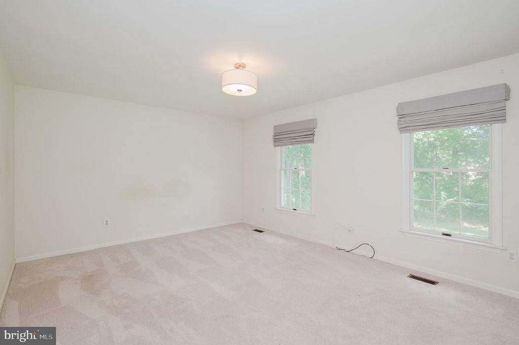 Image 25 of property listing at 12221 ROHAN CT, Owings Mills, MD 21117