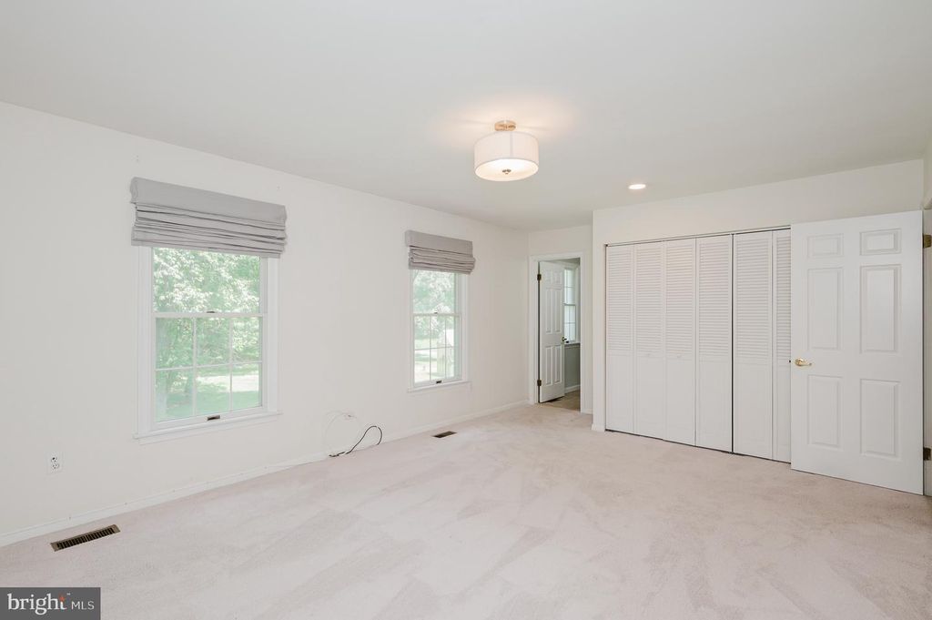 Image 26 of property listing at 12221 ROHAN CT, Owings Mills, MD 21117