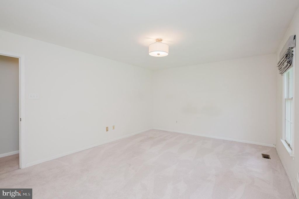 Image 28 of property listing at 12221 ROHAN CT, Owings Mills, MD 21117