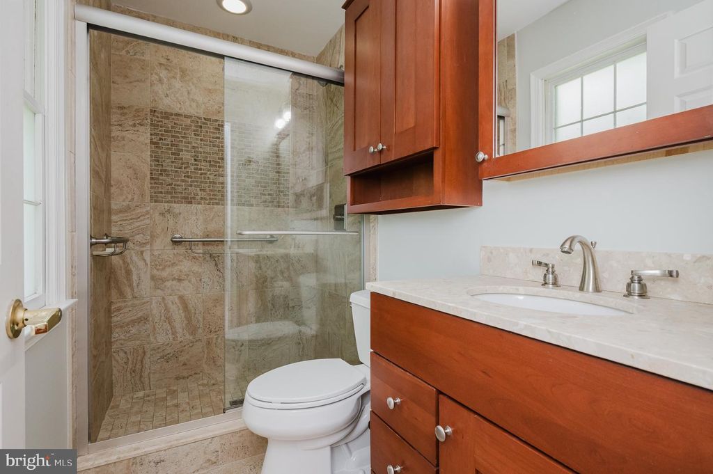 Image 29 of property listing at 12221 ROHAN CT, Owings Mills, MD 21117