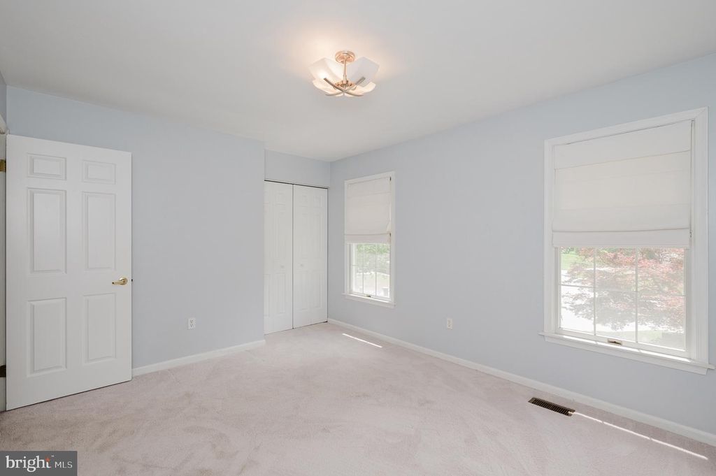 Image 30 of property listing at 12221 ROHAN CT, Owings Mills, MD 21117