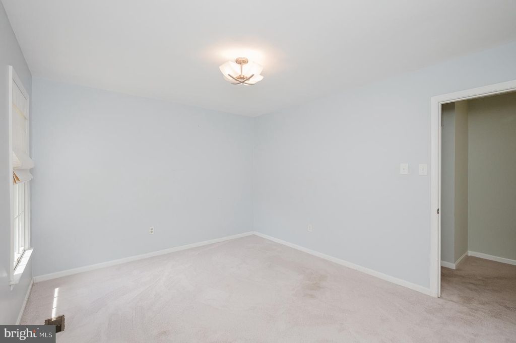 Image 31 of property listing at 12221 ROHAN CT, Owings Mills, MD 21117