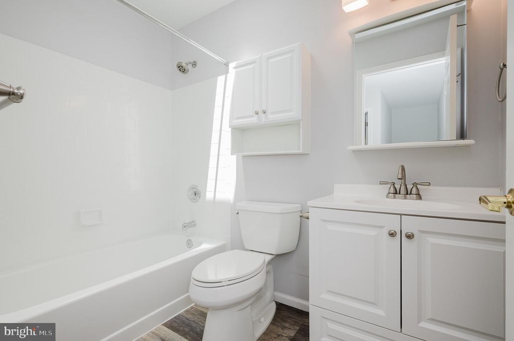 Image 32 of property listing at 12221 ROHAN CT, Owings Mills, MD 21117