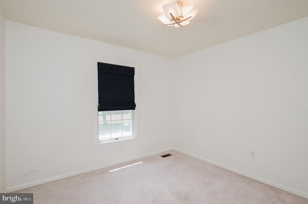 Image 33 of property listing at 12221 ROHAN CT, Owings Mills, MD 21117
