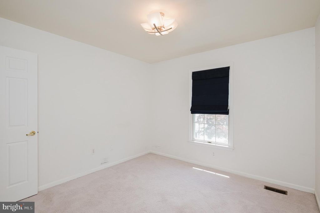 Image 34 of property listing at 12221 ROHAN CT, Owings Mills, MD 21117