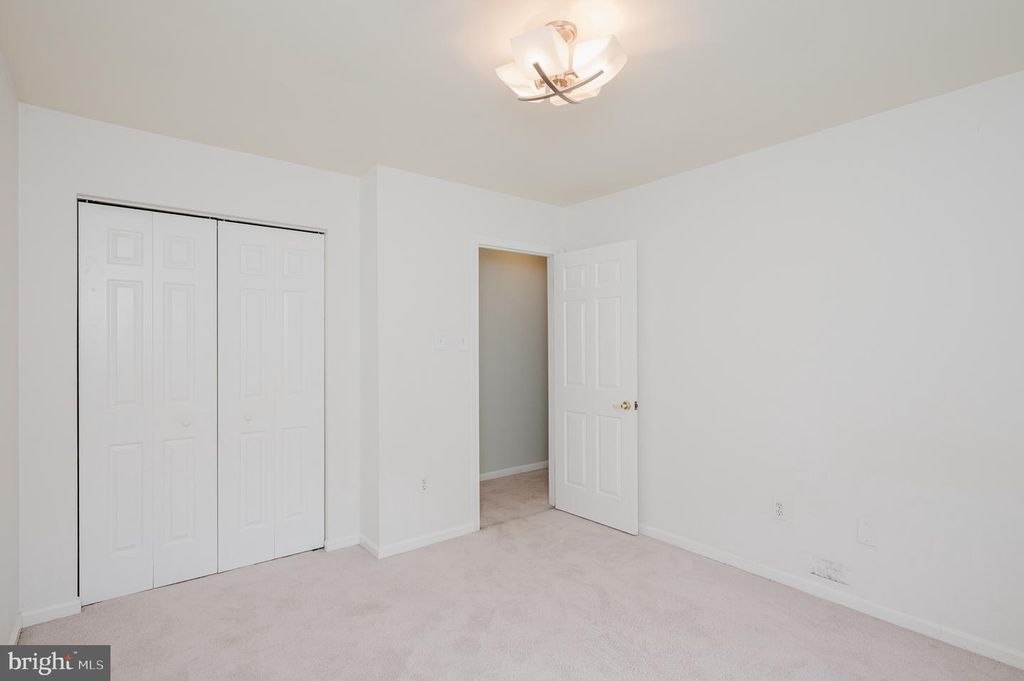 Image 35 of property listing at 12221 ROHAN CT, Owings Mills, MD 21117