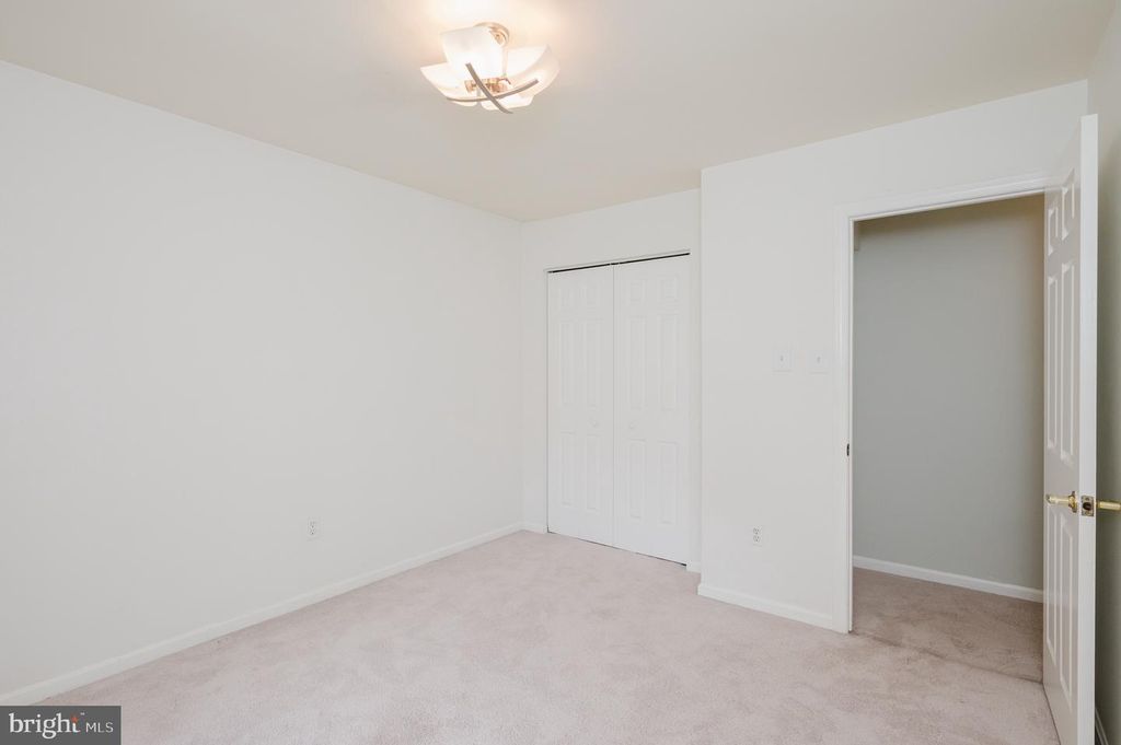 Image 36 of property listing at 12221 ROHAN CT, Owings Mills, MD 21117