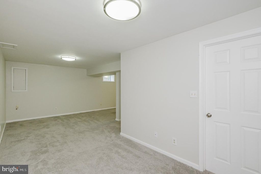 Image 37 of property listing at 12221 ROHAN CT, Owings Mills, MD 21117