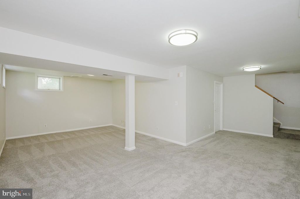 Image 39 of property listing at 12221 ROHAN CT, Owings Mills, MD 21117
