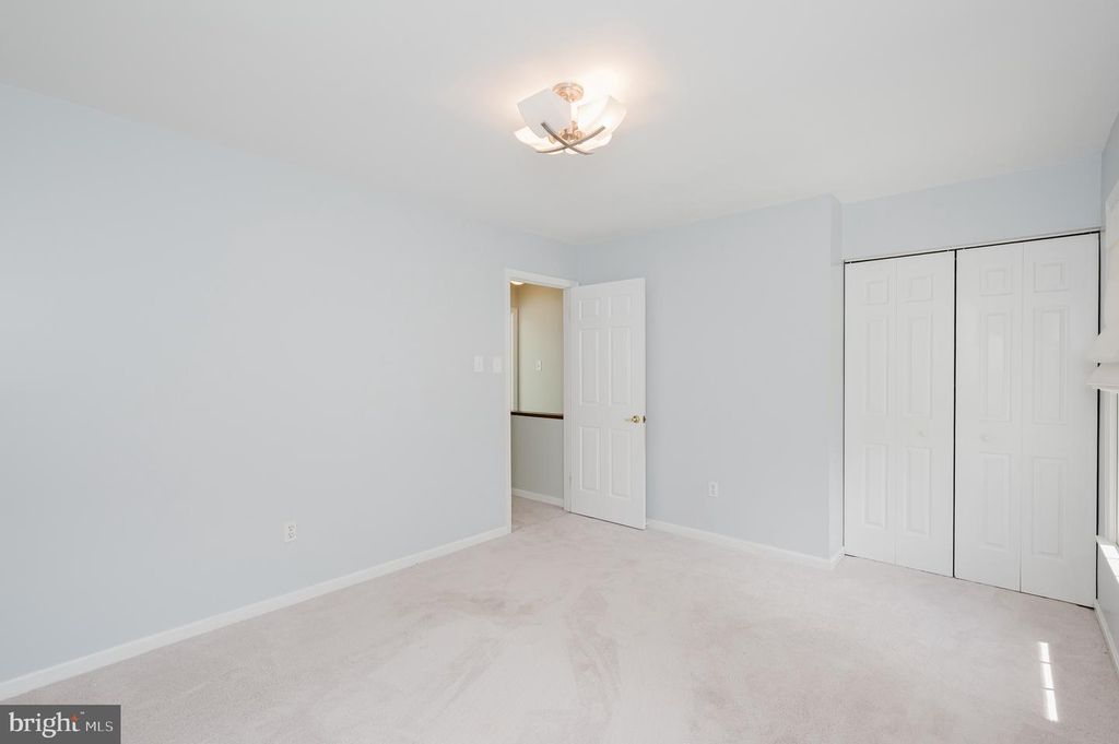 Image 42 of property listing at 12221 ROHAN CT, Owings Mills, MD 21117