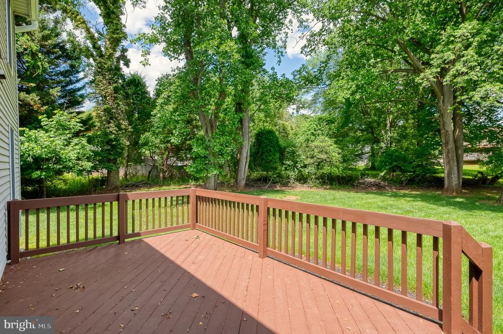 Image 44 of property listing at 12221 ROHAN CT, Owings Mills, MD 21117