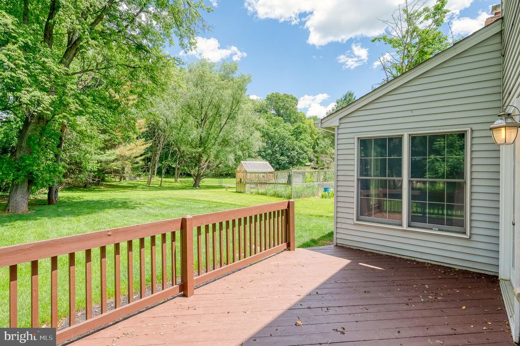 Image 45 of property listing at 12221 ROHAN CT, Owings Mills, MD 21117